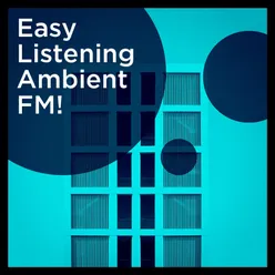 Easy Listening Ambient FM!