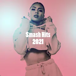 Smash Hits 2021