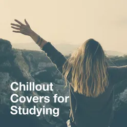 Chillout Covers for Studying