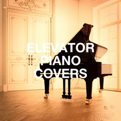 The Great Pretender (Piano Version) [Made Famous By The Platters]