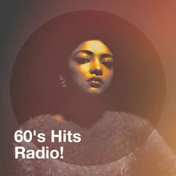 60's Hits Radio!