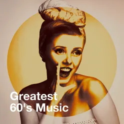 Greatest 60's Music