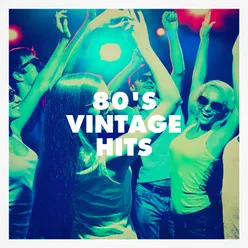 80's Vintage Hits