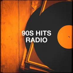 90s Hits Radio