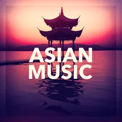 Asian Music