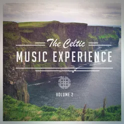 The Celtic Music Experience, Vol. 2 (A Selection of Traditional Celtic Music)