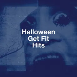 Halloween Get Fit Hits