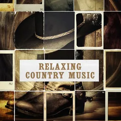 Relaxing Country Music