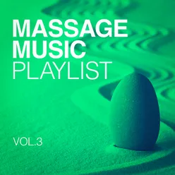 Massage Music Playlist, Vol. 3