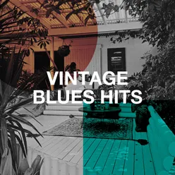 Vintage Blues Hits