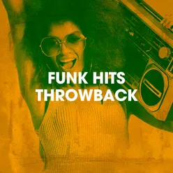 Funk Hits Throwback