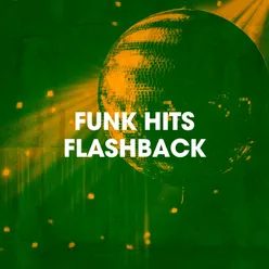 Funk Hits Flashback