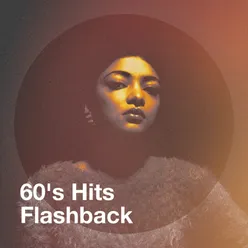 60's Hits Flashback