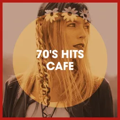70's Hits Café