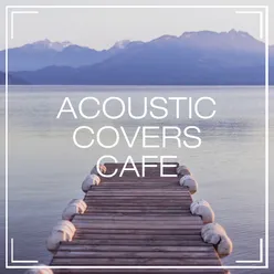 I Can't Fall in Love Without You (Acoustic)