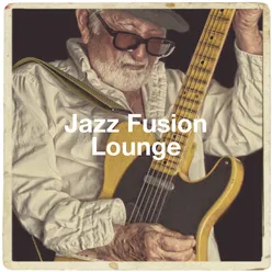 Jazz Fusion Lounge
