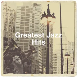 Greatest Jazz Hits