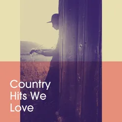 Country Hits We Love