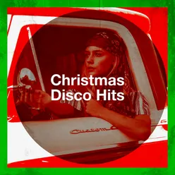 Christmas Disco Hits