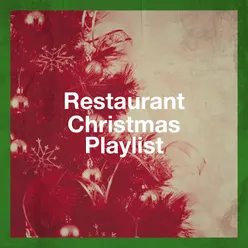 The Christmas Song (Holiday Remix)