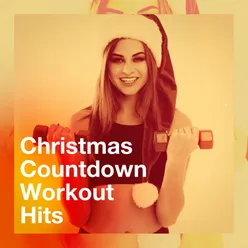 Christmas Countdown Workout Hits