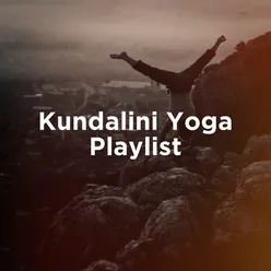 Kundalini Yoga Playlist