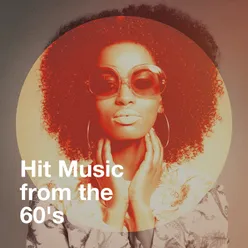 Hit Music from the 60's