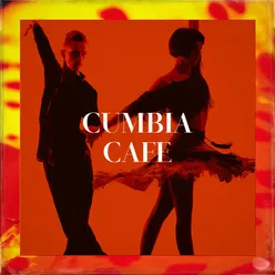 Cumbia Cafe