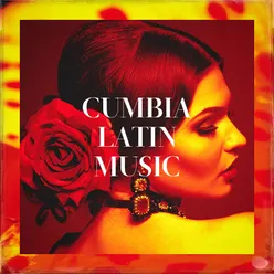 Cumbia Latin Music