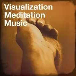 Visualization Meditation Music