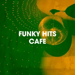 Funky Hits Café