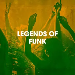 Legends of Funk