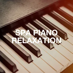 Spa Piano Relaxation