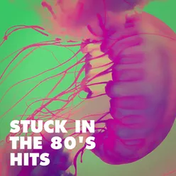 Stuck in the 80's Hits