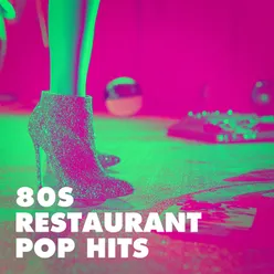 80S Restaurant Pop Hits