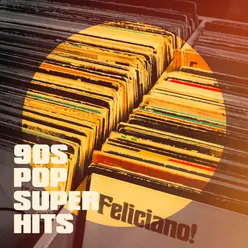 90S Pop Super Hits