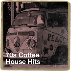 70S Coffee House Hits
