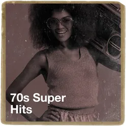 70S Super Hits