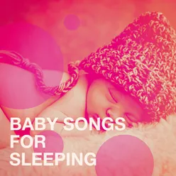 Baby Songs for Sleeping