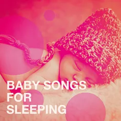Waking-Up Baby Music