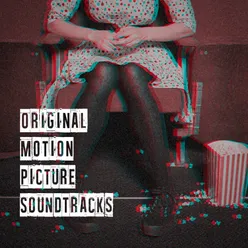 Original Motion Picture Soundtracks