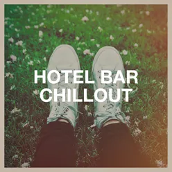 Hotel Bar Chillout