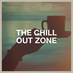 The Chill out Zone