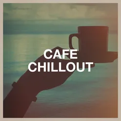 Café Chillout