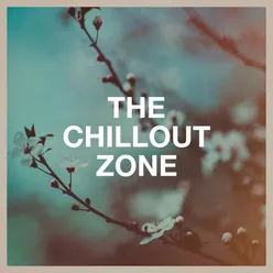 The Chillout Zone