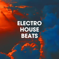 Electro House Beats