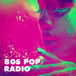 80S Pop Radio