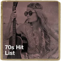 70S Hit List