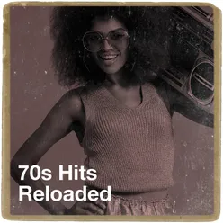 70S Hits Reloaded
