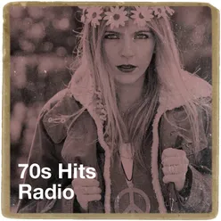 70S Hits Radio